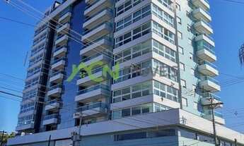 Imagem 2: Estância Velha - Apartamento Padrão - Centro