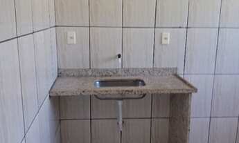 Imagem 3: Alugo apartamento 2 quartos em Jardim Pernambuco- Nova Iguaçu