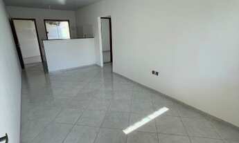 Imagem 3: GUARAPARI - Casa Padrão - SANTA MÔNICA