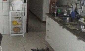 Imagem 5: VENDE-SE APARTAMENTO EDIFÍCIO RIO ORANGE