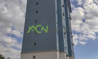 Imagem 3: Portão - Apartamento Padrão - Centro