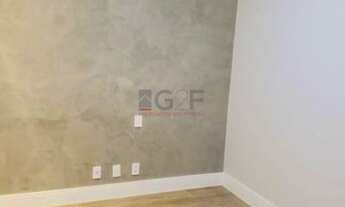 Imagem 6: Apartamento à venda no Swiss Park - pronto para morar!