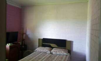 Imagem 6: Sítio 375m², c/linda casa, 300mts da RS040 em condomínio fechado