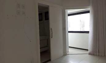 Imagem 4: Salvador Prime 2 suítes nascente Caminho das Árvores - Salvador - BA