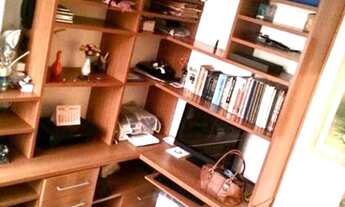 Imagem 4: RIO DE JANEIRO - Apartamento Padrão - COPACABANA