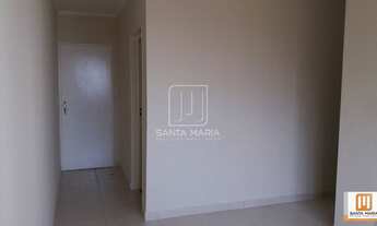 Imagem: Apartamento (outros) 1 dormitórios, cozinha