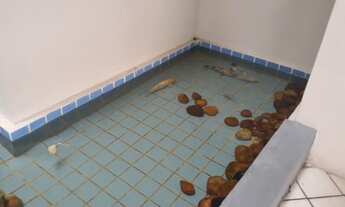 Imagem 4: Quarto e sala a venda a beira mar de Jatiuca