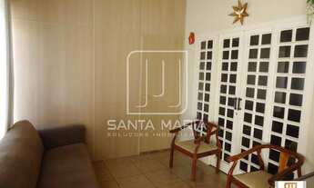 Imagem 6: Casa (térrea na rua) 3 dormitórios/suite, cozinha planejada