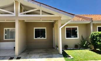 Imagem 2: Residência em condomínio - Vila Estrela