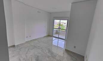 Imagem 4: Ingleses dúplex 3 dorm sendo 1 suíte e 2 semi-suíte região ótima