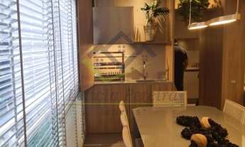 Imagem 3: MOGI DAS CRUZES - Apartamento Padrão - VILA MOGILAR