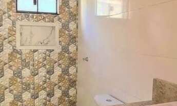 Imagem 7: CASA DISPONÍVEL NO SÃO BENTO