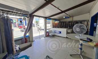 Imagem 6: LAURO DE FREITAS - COMERCIAL - VILAS DO ATLÂNTICO