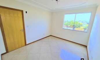 Imagem 4: Apartamento Novo - BH - B. Santa Mônica - 2 qts - 2 Vagas - Elevador