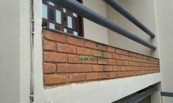 Imagem 3: Casa à venda, 94 m² por R$ 400.000,00 - Vila Sônia do Taboão - Taboão da Serra/SP