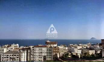 Imagem: Prédio à venda, 3 quartos, 3 suítes