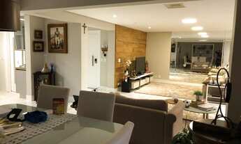 Imagem 4: Apartamento à venda em São Paulo