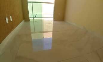 Imagem 6: Casa para venda possui 45 metros quadrados com 2 quartos em Inhoaíba - Rio de Janeiro - RJ