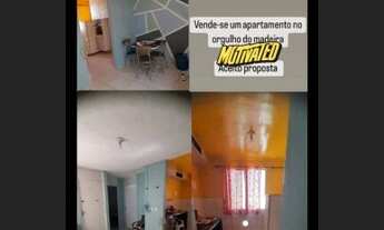 Imagem: Apartamento