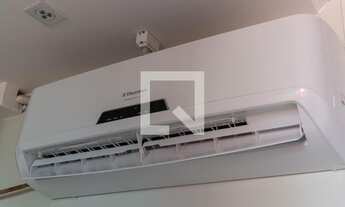 Imagem 5: Apartamento para Aluguel - Águas Claras, 1 Quarto, 35 m2