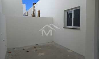 Imagem 4: CASA CANOAS - RS