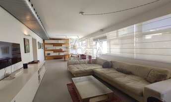 Imagem 4: Rio de Janeiro - Ipanema