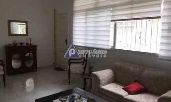 Imagem 3: Casa de vila, 3 quartos, linda vista