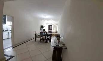 Imagem 3: Excelente Apartamento no Coração da Freguesia!