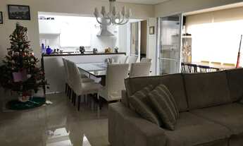 Imagem 3: SÃO BERNARDO DO CAMPO - Apartamento Padrão - CENTRO