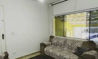 Imagem: Uma em Carapina