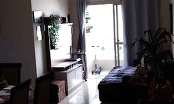 Imagem 3: 3 quartos com Porcelanato sendo 1 suíte Cód: 21007 D