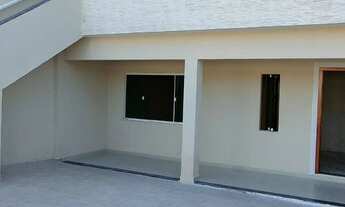 Imagem 2: ARARUAMA - Casa Padrão - Centro