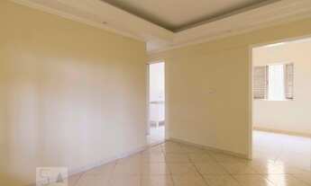 Imagem 2: Apartamento para Aluguel - Santana, 1 Quarto, 37 m2