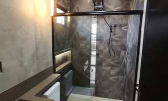 Imagem 12: Casa Alto padrão