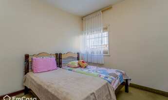 Imagem 5: Casa à venda em São Paulo