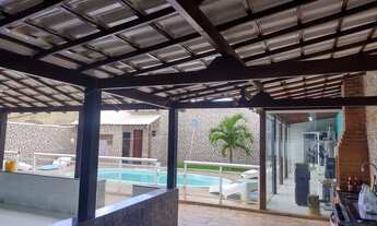 Imagem 7: Casa para venda com 2 quartos em Unamar (Tamoios) - Cabo Frio - RJ