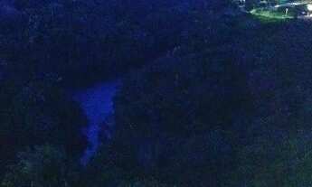 Imagem 3: 2/4 Nascente, Elevador Cajazeiras, Grafico, Mrv, Tenda troca, Carro imóvel menor