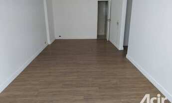 Imagem: Sala para alugar, 36 m² por R$ 700,00/mês