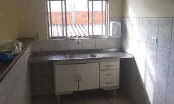 Imagem 3: Casa para alugar