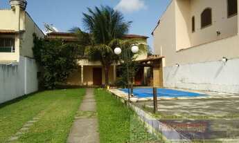 Imagem: Araruama - venda - Praça da Bandeira