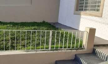 Imagem: Casa / Comercial / Residencial - Bosque