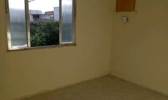 Imagem 4: Apartamento para aluguel tem 67 metros quadrados com 2 quartos