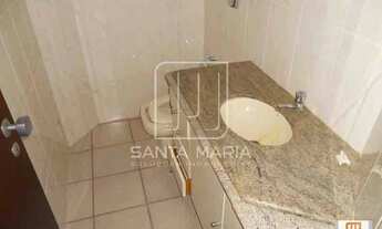 Imagem 4: Apartamento (cobertura 2 - duplex) 4 dormitórios/suite, cozinha planejada, portaria 24hs