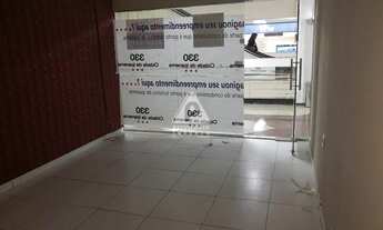 Imagem: Loja à venda, 1 vaga, Ipanema - RIO DE