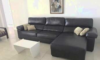 Imagem 2: BALNEÁRIO CAMBORIÚ - Apartamento Padrão - CENTRO