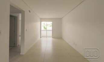 Imagem: Caxias do Sul - Apartamento Padrão - Cinquentenário