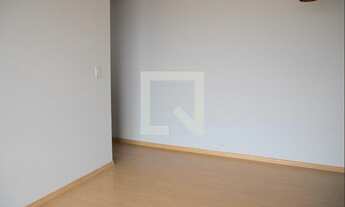 Imagem 4: Apartamento para Aluguel - Vila Guilherme, 2 Quartos, 47 m2