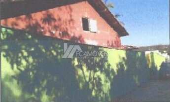 Imagem: Imperdível - Venha conhecer os diferenciais