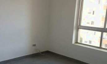 Imagem 6: SÃO VICENTE - Apartamento Padrão - CENTRO