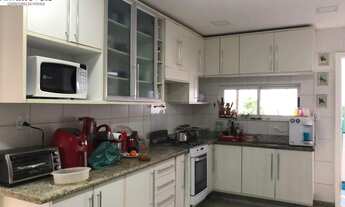 Imagem 7: SALVADOR - Casa Padrão - PRAIA DO FLAMENGO